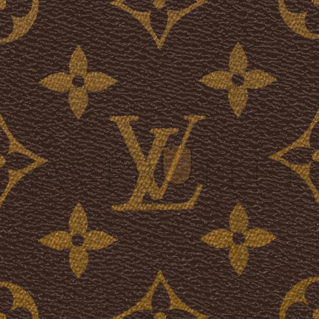LOUIS VUITTON MASTER NÉONOÉ BB M46581 (20*20*13cm)